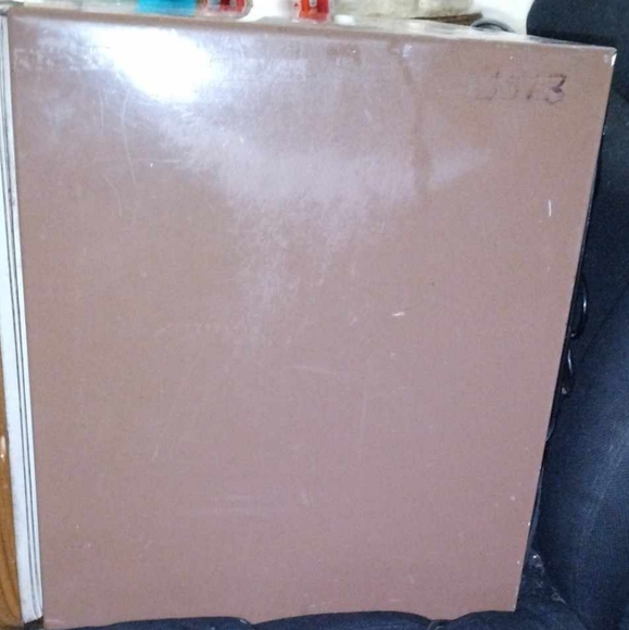 Sayno Mini Fridge - Picture 4 of 6